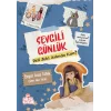 Sevgili Günlük