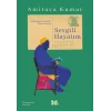Sevgili Hayatım