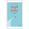 Sevgili Herkes