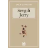 Sevgili Jerry
