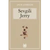 Sevgili Jerry