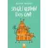 Sevgili Kedimin Beş Canı