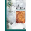 Sevgili Milena