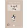 Sevgili Olly