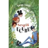 Sevgili Ucube