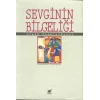 Sevginin Bilgeliği