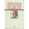 Sevginin Bilgeliği