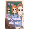Sevginin Dili Bir