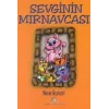 Sevginin Mırnavcası