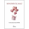 Sevginin Üç Hali