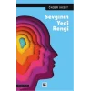 Sevginin Yedi Rengi
