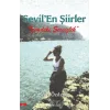 SevilEn Şiirler
