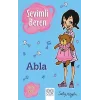 Sevimli Beren: Abla - Kardeş Sevgisi