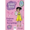 Sevimli Beren: Doğum Günü Karışıklığı