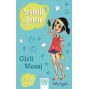 Sevimli Beren Gizli Mesaj - Dürüstlük