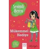 Sevimli Beren: Mükemmel Hediye - Empati Kurmak