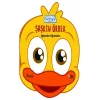 Sevimli Dostlar-Şaşkın Ördek