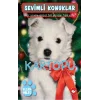 Sevimli Konuklar-2 Kartopu