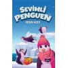Sevimli Penguen