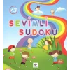 Sevimli Sudoku