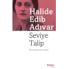 Seviye Talip