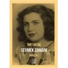 Sevmek Zamanı - Muazzez