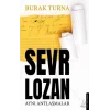 Sevr Lozan