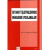 Seyahat İşletmelerinde Muhasebe Uygulamaları