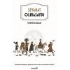 Seyahat Olmasaydı