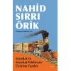 Seyahat ve Seyahat Edebiyatı Üzerine Yazılar
