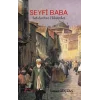 Seyfi Baba