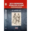 Şeyh Bedreddin Börklüce Eylemi