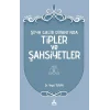 Şeyh Galib Divanında Tipler ve Şahsiyetler