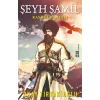 Şeyh Şamil
