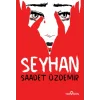 Seyhan