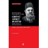 Şeyhülharem, Mütefekkir Ve Şair  Giritli Ahmet Muhtar Hayatı Sanatı Ve  Manzum Eserleri  İstimdad İntibah-I Kalb Mecal-İ Fikret