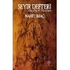 Seyir Defter - Bayburt Notları