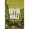 Seyir Hali - Bir Mizahçıyla Dünyayı Gezmek (Yolculuklar / İzlenimler 2)