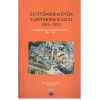 Seyitömer Höyük Kurtarma Kazısı 1989-2021