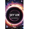 Şey’ler