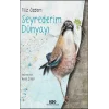 Seyrederim Dünyayı