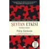 Şeytan Etkisi