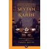 Şeytan İle Karin