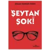 Şeytan Şok
