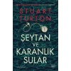 Şeytan ve Karanlık Sular