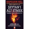 Şeytan’ı Alt Etmek
