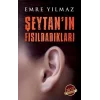 Şeytanın Fısıldadıkları