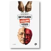 Şeytanın Gülen Yüzü