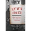 Şeytanın Günlüğü Alfred Rosenberg ve Üçüncü Reichın Çalınan Sırları