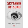 Şeytanın Üç Günü